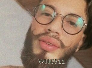 Willi0511