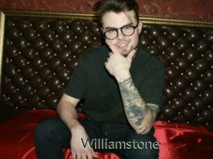 Williamstone