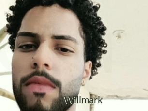 Willmark