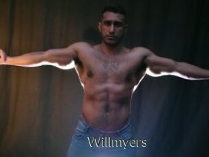 Willmyers