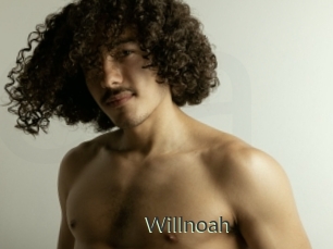 Willnoah
