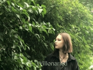 Willonaried