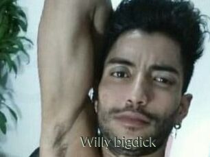 Willy_bigdick
