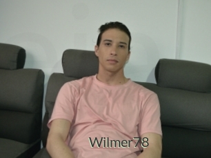 Wilmer78