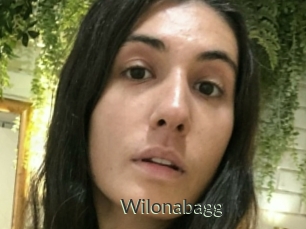 Wilonabagg