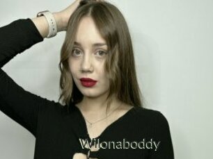 Wilonaboddy