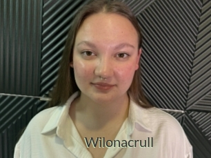 Wilonacrull