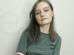 Wilonadanbury