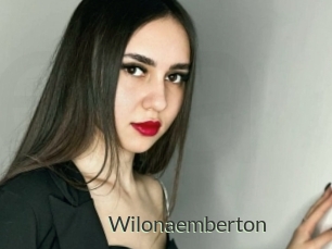 Wilonaemberton