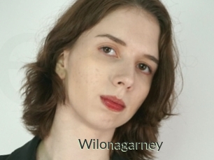 Wilonagarney