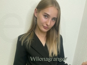 Wilonagranger