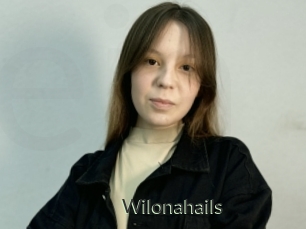 Wilonahails