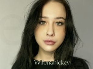 Wilonahickey