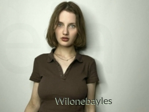 Wilonebayles
