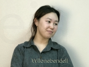 Wilonebendell