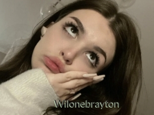 Wilonebrayton