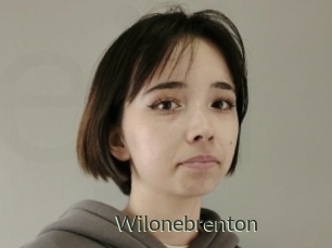 Wilonebrenton