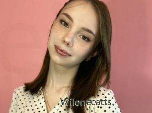 Wilonecatts