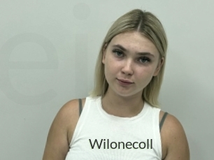 Wilonecoll