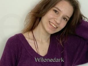 Wilonedark