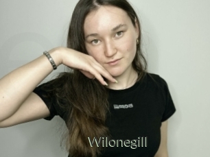 Wilonegill
