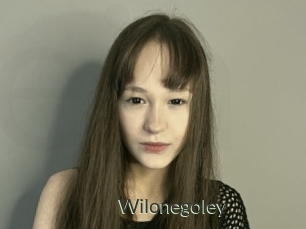 Wilonegoley
