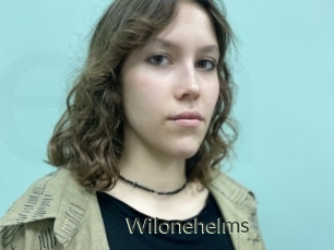 Wilonehelms