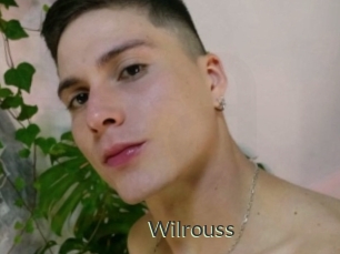 Wilrouss