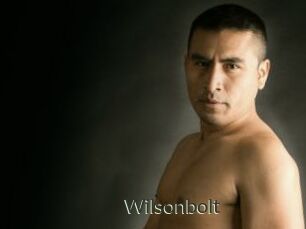 Wilsonbolt