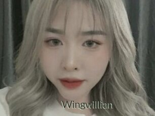 Wingwillian