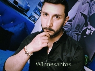 Winnesantos