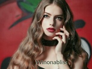 Winonabliss