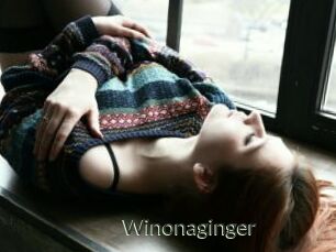 Winonaginger