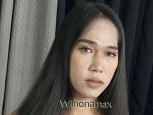Winonamax