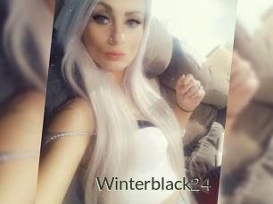 Winterblack24