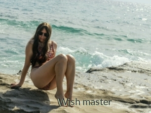 Wish_master