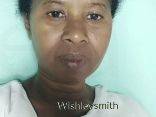 Wishleysmith