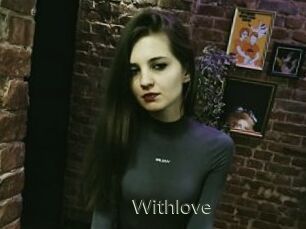 Withlove