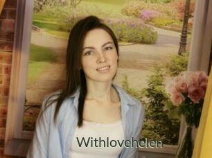 Withlovehelen