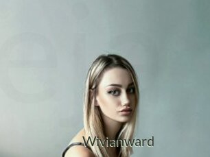 Wivianward