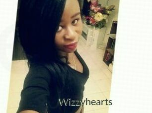 Wizzyhearts