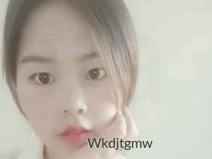 Wkdjtgmw