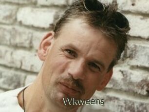 Wkweens