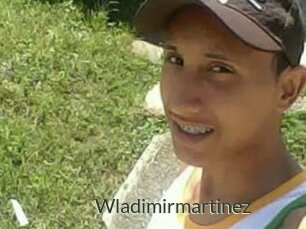 Wladimirmartinez