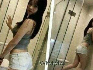 Wlwlwlwl