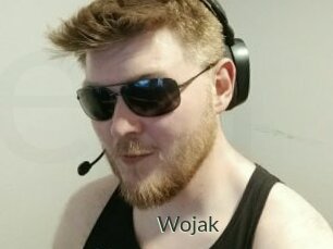 Wojak