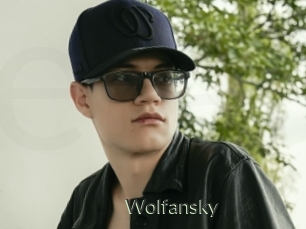 Wolfansky