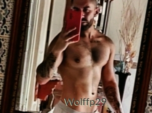 Wolffp29