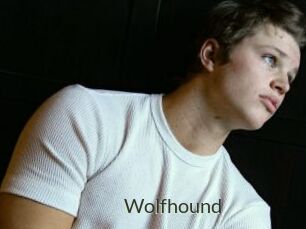 Wolfhound