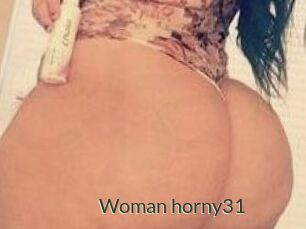 Woman_horny31